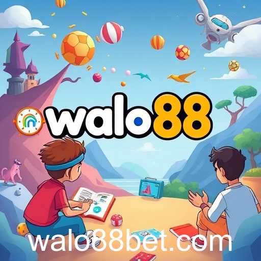 Gaming Industry Trends and Innovations