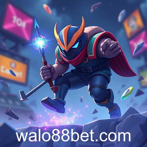 Online Gaming Trends and Economic Impacts