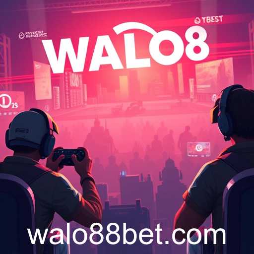 Gaming Trends and Digital Evolution