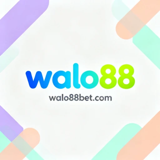 walo88