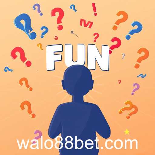 walo88