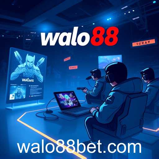 walo88