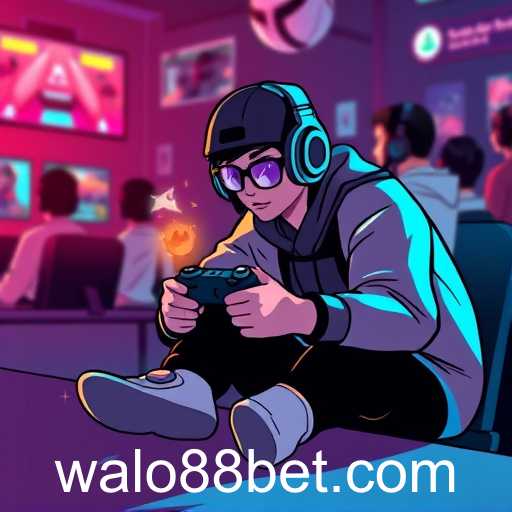 The Rise of Online Gaming Communities in 2025