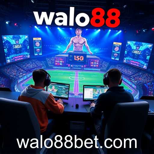 Rising Popularity of Online Gaming Platforms